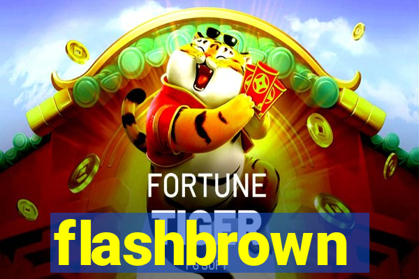 flashbrown