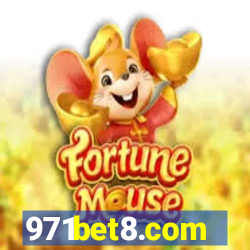 971bet8.com