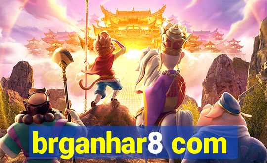 brganhar8 com