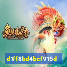 234bet app download