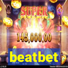 beatbet