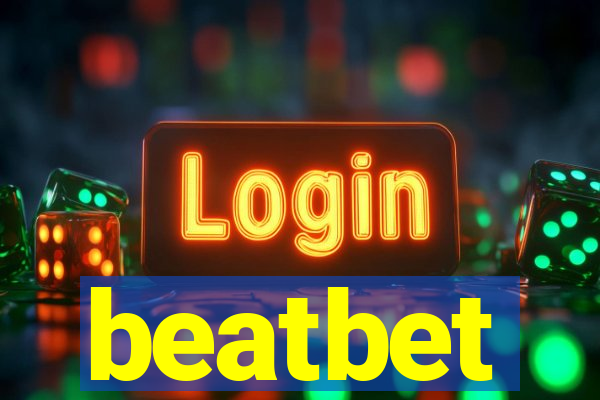 beatbet