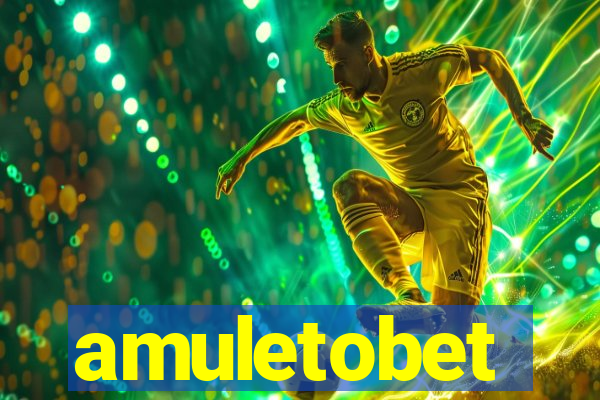 amuletobet
