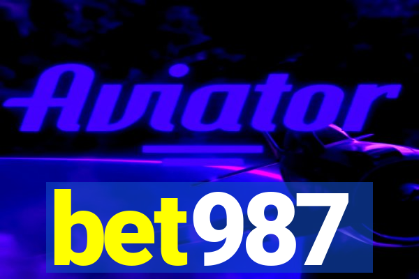 bet987