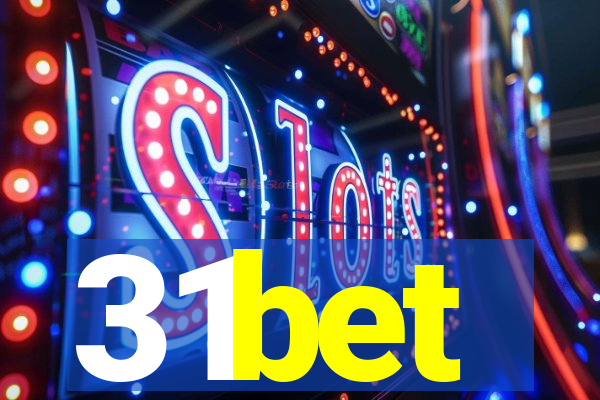 31bet