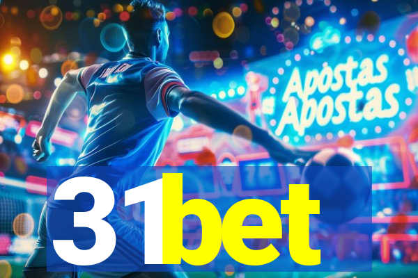 31bet