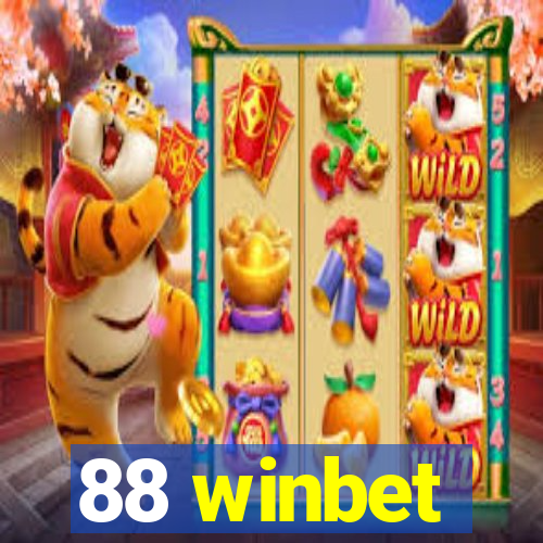 88 winbet