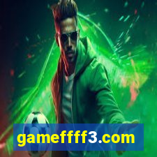 gameffff3.com