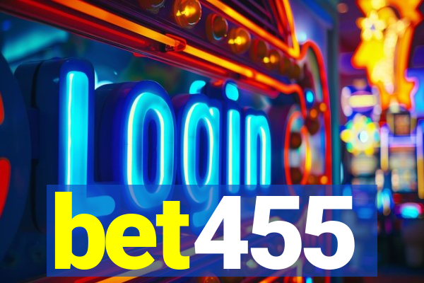 bet455