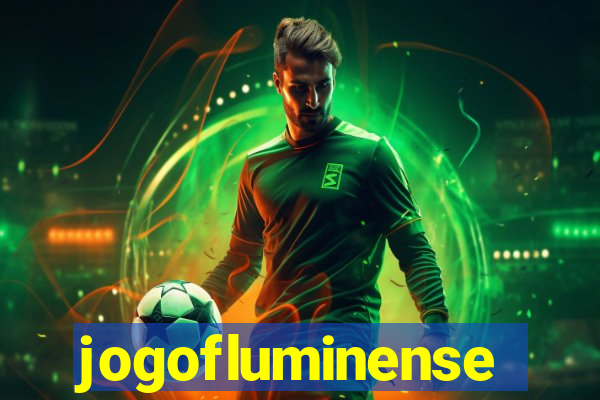 jogofluminense