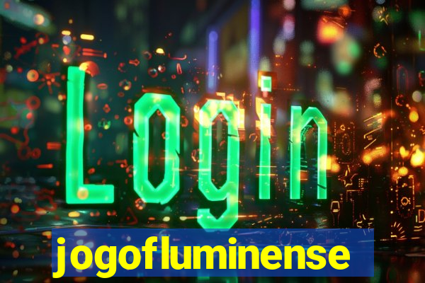 jogofluminense