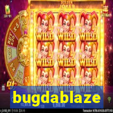bugdablaze