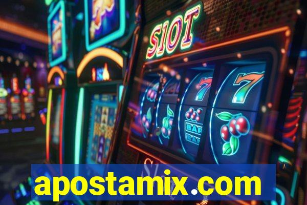 apostamix.com