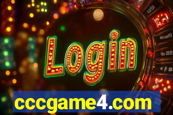 cccgame4.com