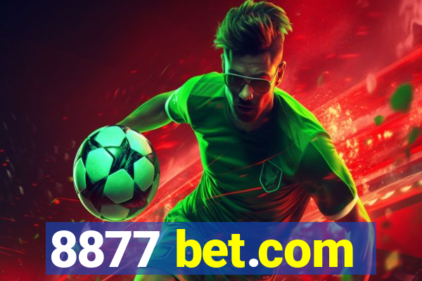 8877 bet.com