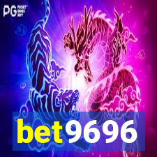 bet9696