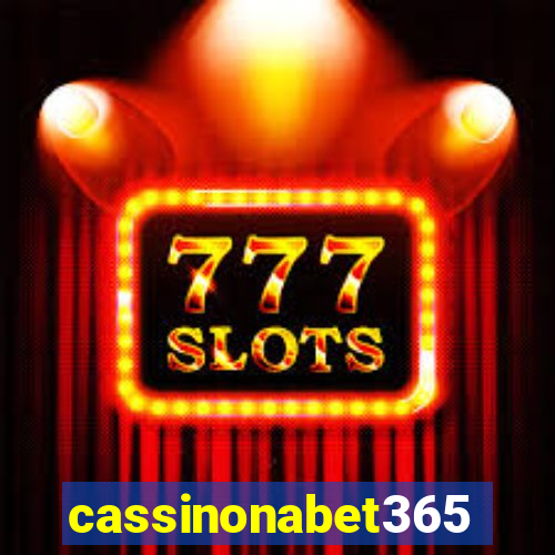 cassinonabet365