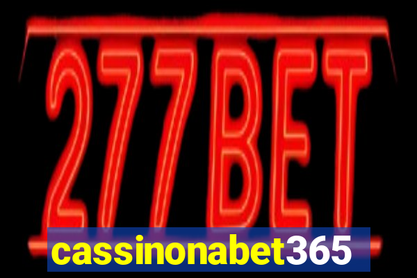 cassinonabet365