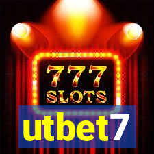 utbet7