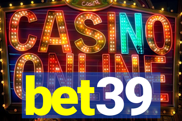 bet39