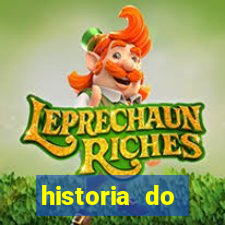 historia do basquetebol no brasil