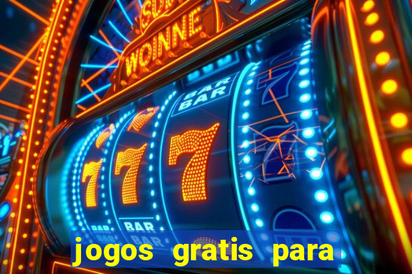 jogos gratis para ganhar dinheiro no pix