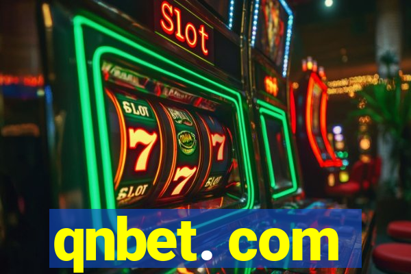 qnbet. com