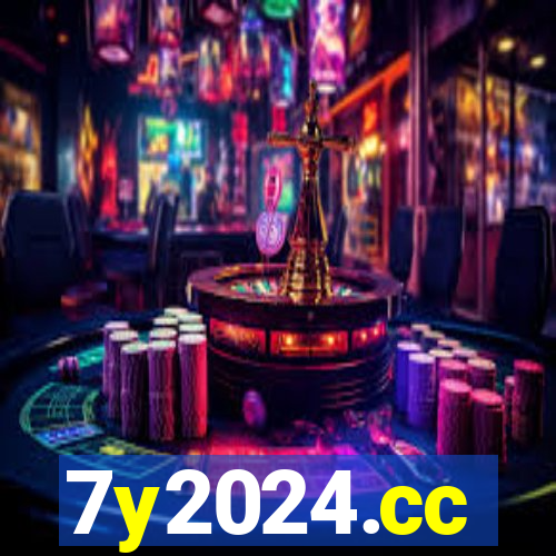 7y2024.cc