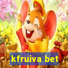 kfruiva bet