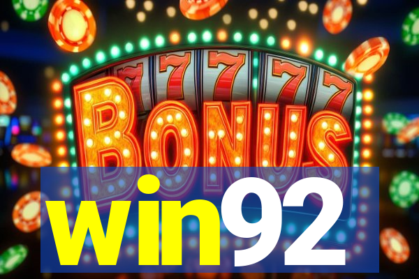 win92