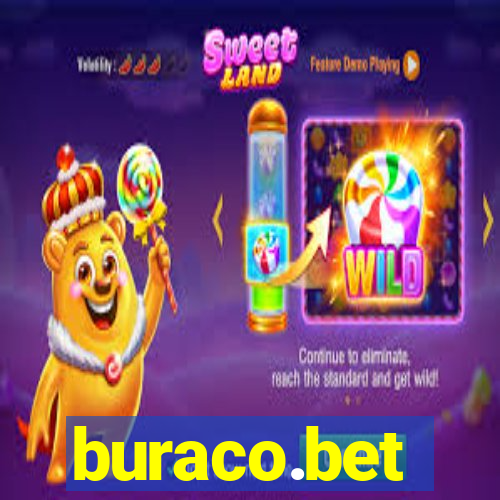buraco.bet
