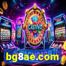 bg8ae.com
