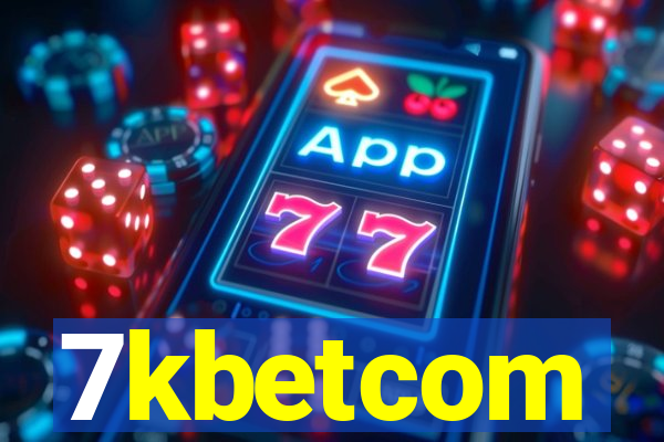 7kbetcom