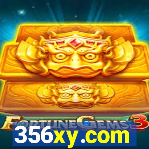 356xy.com