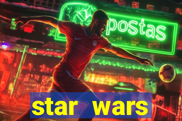 star wars battlefront ps2 iso pt-br