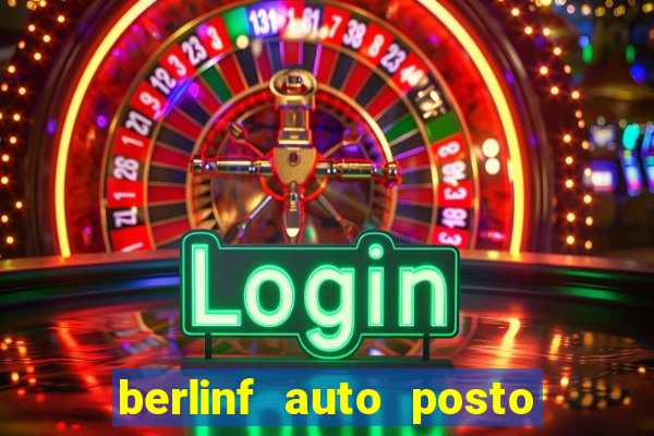 berlinf auto posto endere o