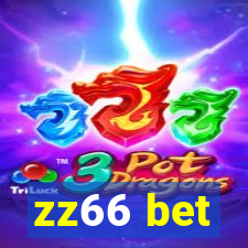zz66 bet