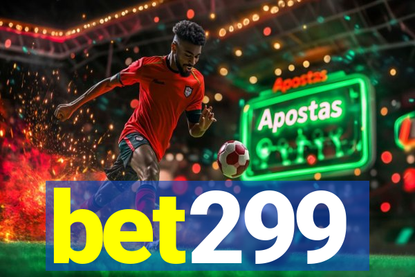 bet299