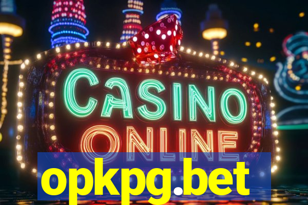 opkpg.bet
