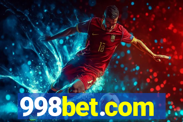 998bet.com