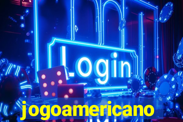 jogoamericano