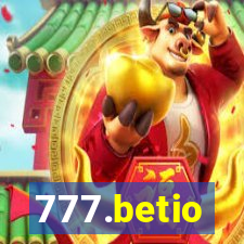 777.betio