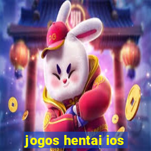 jogos hentai ios