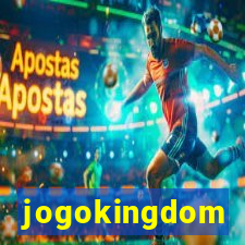 jogokingdom