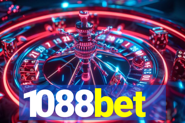 1088bet