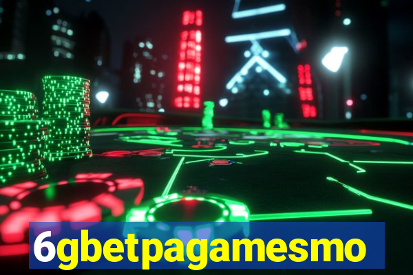 6gbetpagamesmo