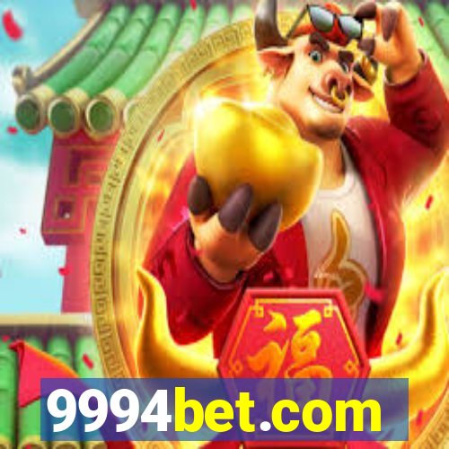 9994bet.com