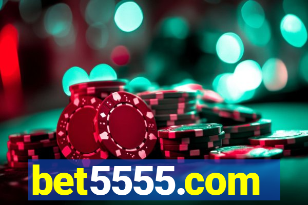 bet5555.com