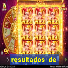resultados de exames pbh