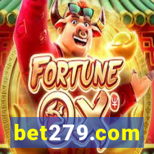 bet279.com